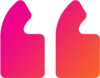 How to Win Your Ex-Boyfriend Back